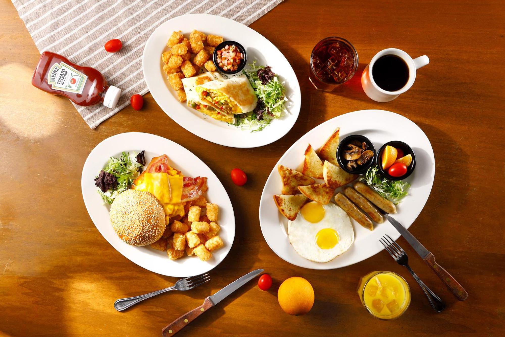Отель Hyatt - Episode Daan Taipei, Jdv By Hyatt Экстерьер фото